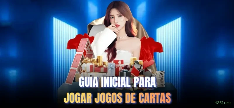 Instalar APK 425luck