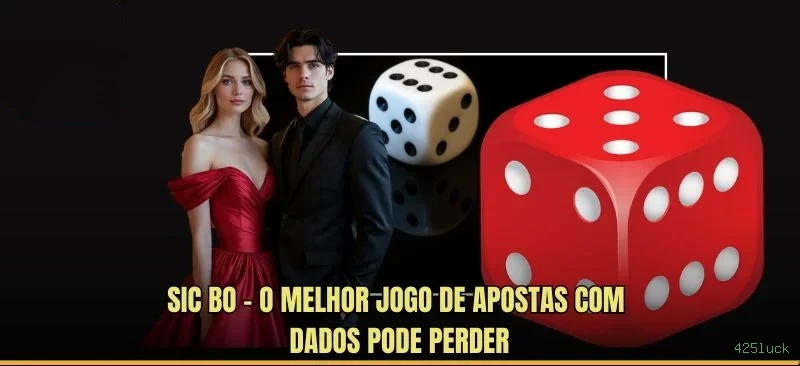 Download Android 425luck