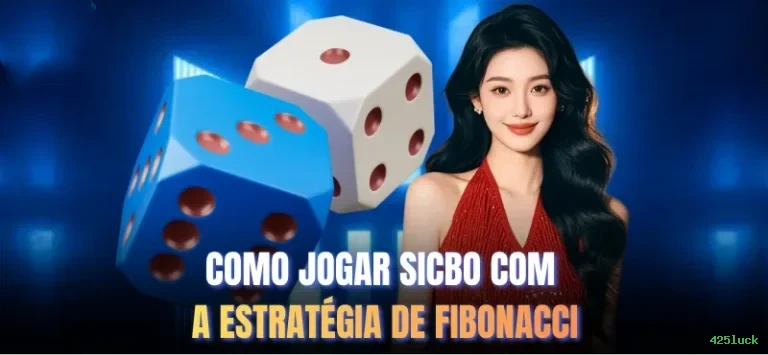 Cashback semanal 425luck