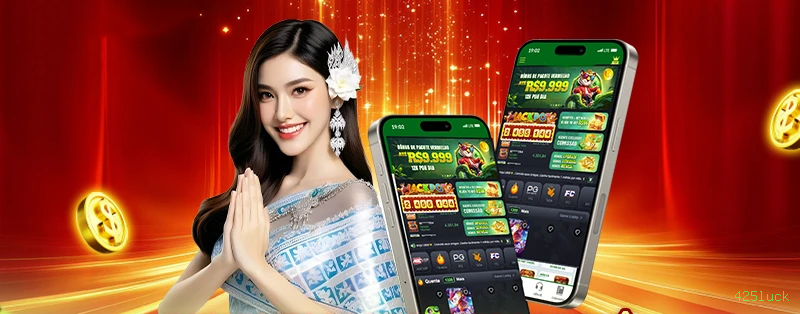 Download Mobile