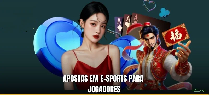 Acesso Web
