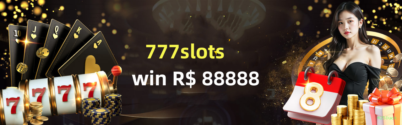 Siga a 425luck no Facebook