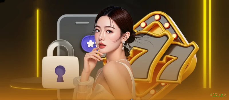 Fortune Tiger - RTP 96.81%
