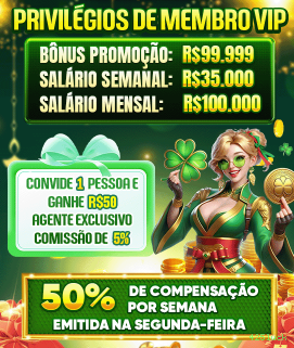 Fortune Rabbit - RTP 96.77%