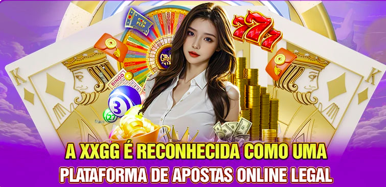 Slots Premium da PG Soft na 425luck