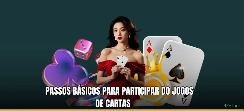 Segurança da Conta
