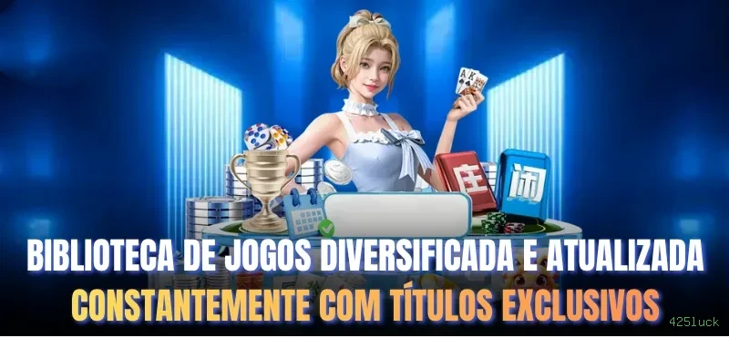 Prêmios Incríveis