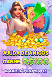 Progressão VIP