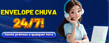 Dicas para ganhar na 425luck